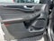 2025 Ford Escape Hybrid ST-Line