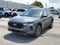 2025 Ford Escape Hybrid ST-Line
