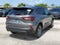 2025 Ford Escape Hybrid ST-Line