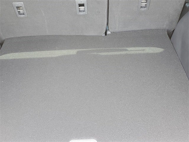 2025 Ford Escape Hybrid ST-Line