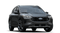 2025 Ford Escape Hybrid ST-Line