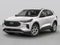 2025 Ford Escape Hybrid ST-Line Select