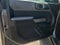 2023 Ford Bronco Everglades