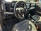 2023 Ford Bronco Everglades