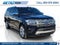 2024 Ford Expedition Max Platinum