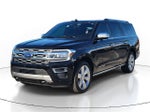 2024 Ford Expedition Max Platinum