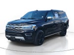 2024 Ford Expedition Max Platinum