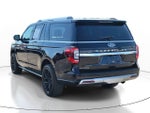 2024 Ford Expedition Max Platinum