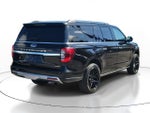 2024 Ford Expedition Max Platinum