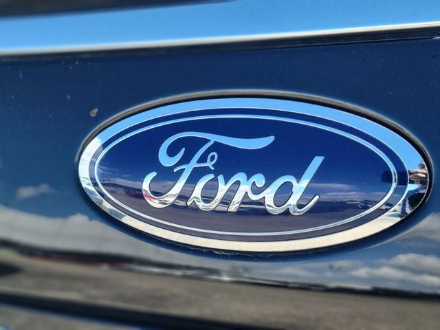 2024 Ford Expedition Max Platinum