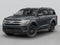 2023 Ford Expedition Max King Ranch