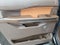 2023 Ford Expedition Max King Ranch
