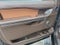 2023 Ford Expedition Max King Ranch