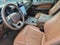 2023 Ford Expedition Max King Ranch