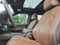 2023 Ford Expedition Max King Ranch