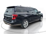 2023 Ford Expedition Max King Ranch