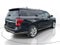2023 Ford Expedition Max King Ranch