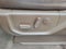 2023 Ford Expedition Max King Ranch