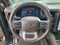 2023 Ford Expedition Max King Ranch