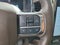 2023 Ford Expedition Max King Ranch