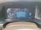 2023 Ford Expedition Max King Ranch