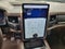 2023 Ford Expedition Max King Ranch