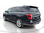 2023 Ford Expedition Max King Ranch