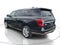 2023 Ford Expedition Max King Ranch