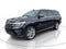2023 Ford Expedition Max King Ranch