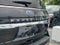 2023 Ford Expedition Max King Ranch