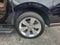 2023 Ford Expedition Max King Ranch