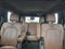 2023 Ford Expedition Max King Ranch