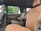 2023 Ford Expedition Max King Ranch