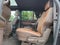 2023 Ford Expedition Max King Ranch