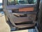 2022 Ford Expedition Max King Ranch