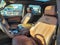 2022 Ford Expedition Max King Ranch