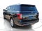 2022 Ford Expedition Max King Ranch