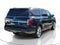2022 Ford Expedition Max King Ranch
