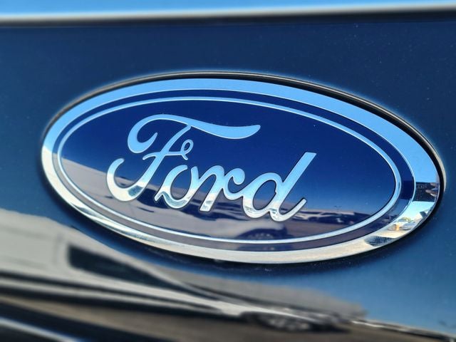 2022 Ford Expedition Max King Ranch