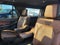 2022 Ford Expedition Max King Ranch