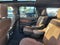 2022 Ford Expedition Max King Ranch
