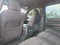 2021 Ford Expedition XL