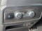 2021 Ford Expedition XL
