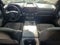 2021 Ford Expedition XL