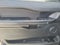 2021 Ford Expedition XL