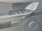 2021 Ford Expedition XL