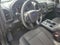 2021 Ford Expedition XL