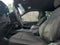 2021 Ford Expedition XL