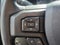 2021 Ford Expedition XL