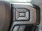 2021 Ford Expedition XL
